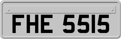 FHE5515
