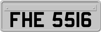FHE5516