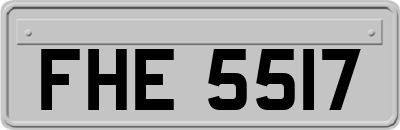 FHE5517