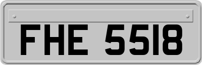 FHE5518
