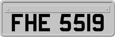 FHE5519