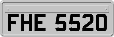 FHE5520