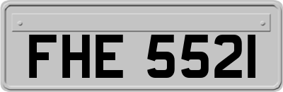 FHE5521