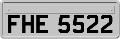 FHE5522