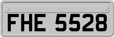FHE5528