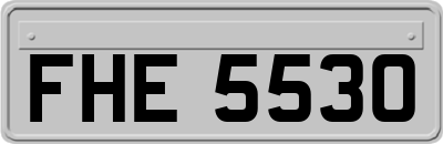 FHE5530