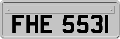 FHE5531