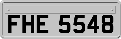 FHE5548