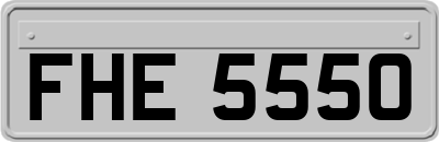 FHE5550
