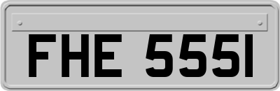 FHE5551