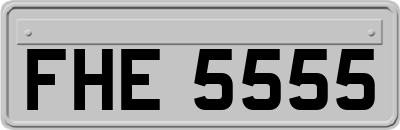 FHE5555