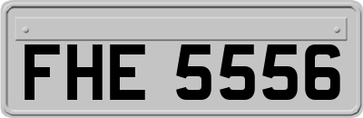 FHE5556
