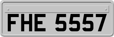 FHE5557