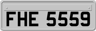 FHE5559