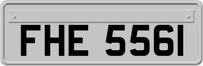 FHE5561