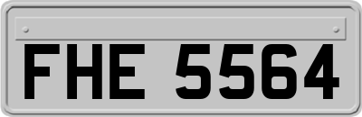 FHE5564