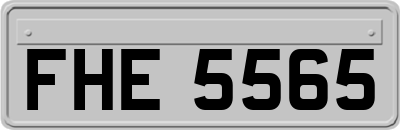 FHE5565