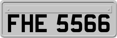 FHE5566