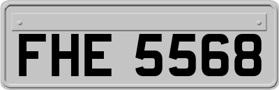 FHE5568