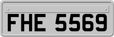 FHE5569