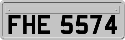 FHE5574