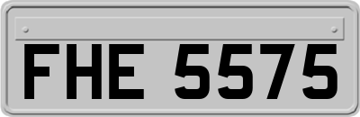 FHE5575
