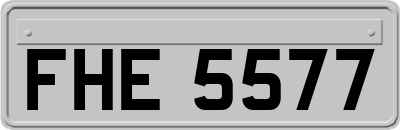 FHE5577