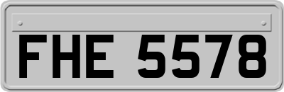 FHE5578