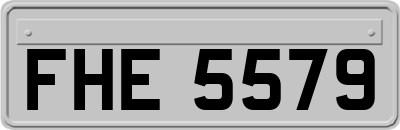 FHE5579