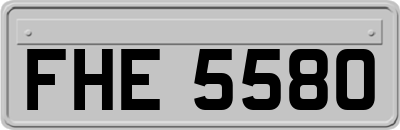 FHE5580