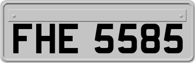 FHE5585