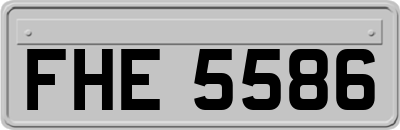 FHE5586