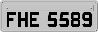 FHE5589