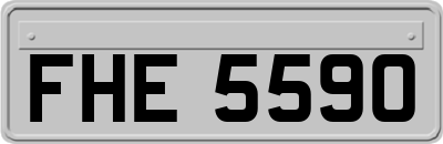 FHE5590