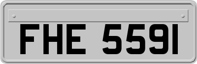 FHE5591