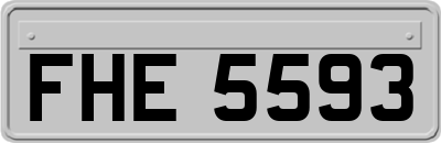 FHE5593