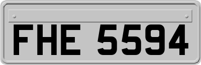 FHE5594