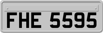 FHE5595