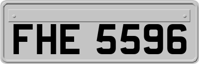 FHE5596