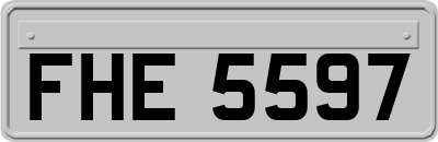 FHE5597