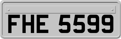 FHE5599