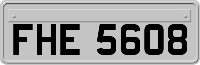 FHE5608