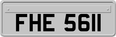 FHE5611