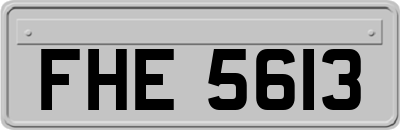 FHE5613