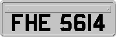 FHE5614