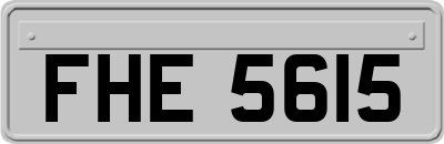 FHE5615