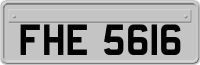 FHE5616