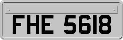 FHE5618