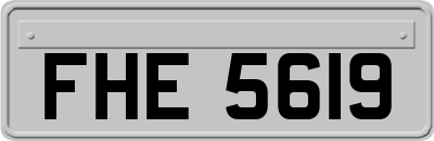 FHE5619