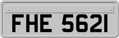 FHE5621